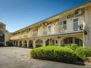 Canberra Short Term And Holiday Accommodation - Sydney Tourism 1