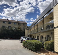 Canberra Short Term and Holiday Accommodation - Sydney Tourism