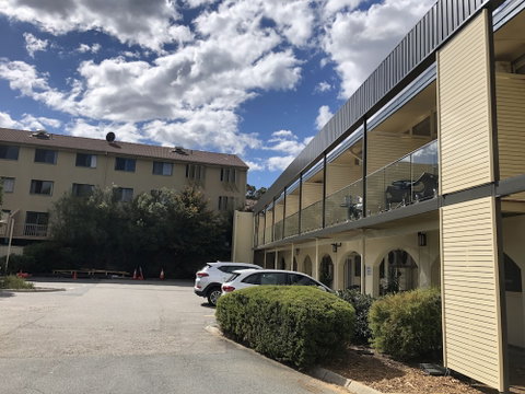 Canberra Short Term And Holiday Accommodation - Sydney Tourism 0