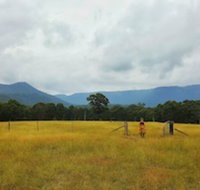 Maya Sanctuary - Sydney Tourism