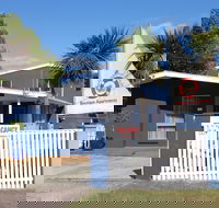 Sails on Port Sorell