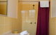 Belgravia Mountain Guest House - thumb 6