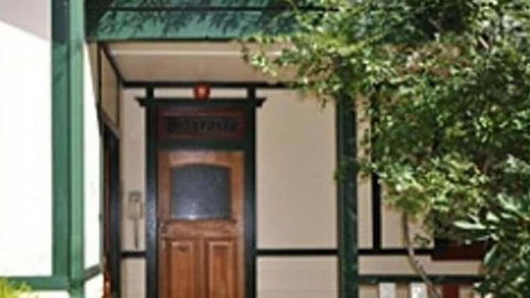 Belgravia Mountain Guest House - Sydney Tourism 1