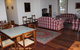 Belgravia Mountain Guest House - thumb 2