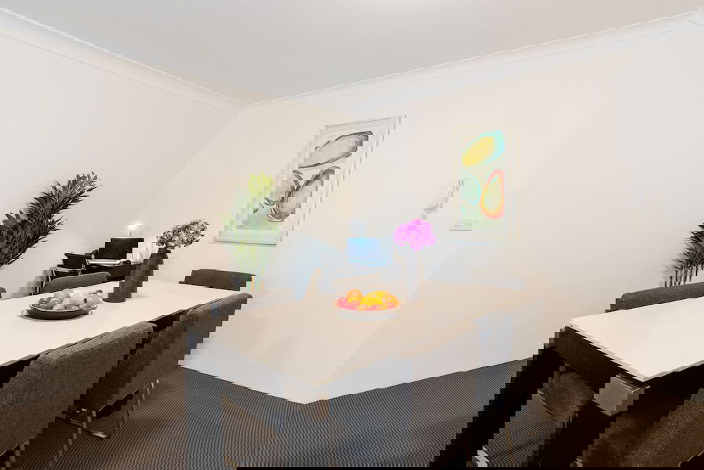 Eastwood NSW Sydney Tourism