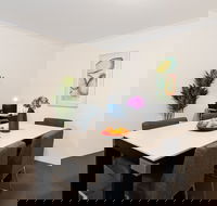 Eastwood Furnished Apartments - Sydney Tourism