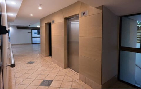 The Rocks Resort - Sydney Tourism 2