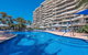 The Rocks Resort - thumb 1
