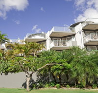 Dockside Mooloolaba - Sydney Tourism