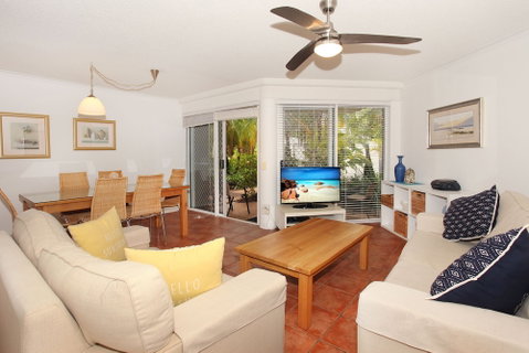 Dockside Mooloolaba - Sydney Tourism 4