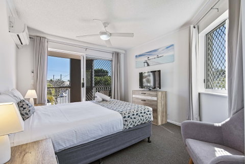 Dockside Mooloolaba - Sydney Tourism 6