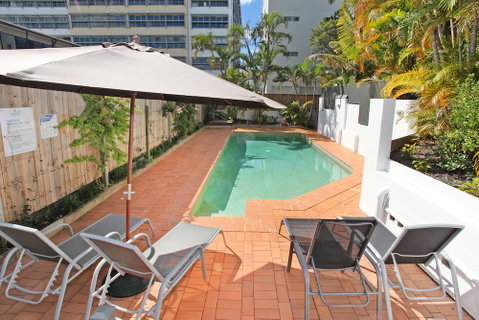 Dockside Mooloolaba - Sydney Tourism 1