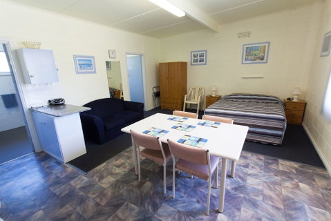 Modra's Apartments - Sydney Tourism 3