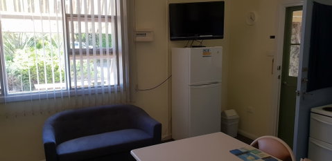 Modra's Apartments - Sydney Tourism 5