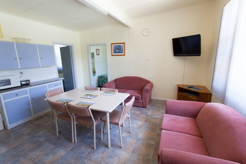 Modra's Apartments - Sydney Tourism 6