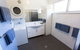 Modra's Apartments - thumb 4