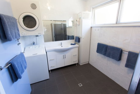 Modra's Apartments - Sydney Tourism 4