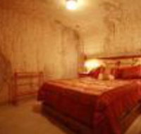 Down to Erth B  B - Sydney Tourism