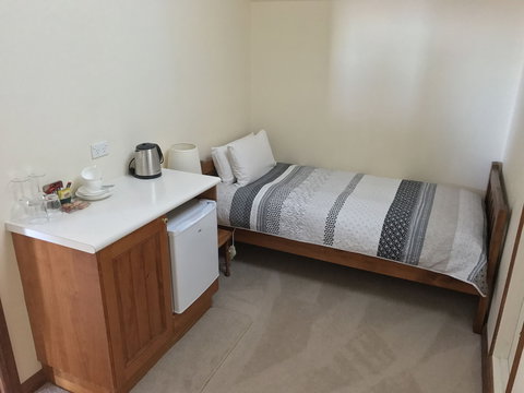 Valley Of The Waters B&B - Sydney Tourism 6