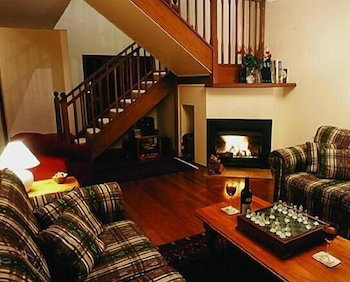 Valley Of The Waters B&B - Sydney Tourism 4