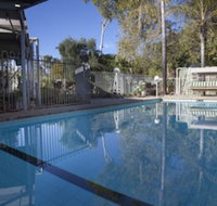 Kathys Place Bed and Breakfast - Sydney Tourism