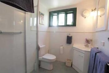 Peppercorns Bed And Breakfast - Sydney Tourism 4