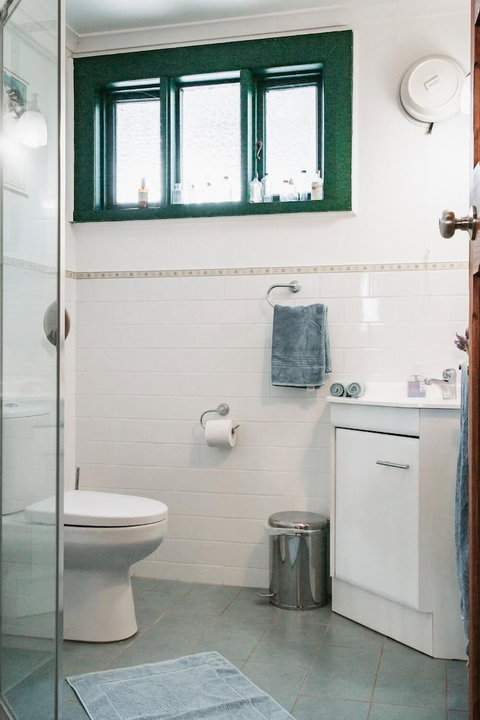 Peppercorns Bed And Breakfast - Sydney Tourism 6