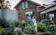 Peppercorns Bed And Breakfast - thumb 1