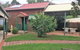 Peppercorns Bed And Breakfast - thumb 2