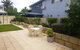 Santa Maria Executive B & B Fremantle - thumb 4