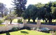 Santa Maria Executive B & B Fremantle - thumb 2