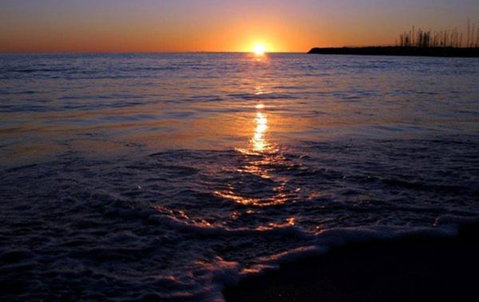 Santa Maria Executive B & B Fremantle - Sydney Tourism 6