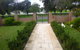 Santa Maria Executive B & B Fremantle - thumb 3