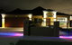 Santa Maria Executive B & B Fremantle - thumb 1