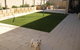 Santa Maria Executive B & B Fremantle - thumb 0