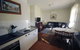 My Place Accommodation Albany - thumb 0