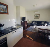 My Place Accommodation Albany - Sydney Tourism