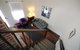 My Place Accommodation Albany - thumb 5