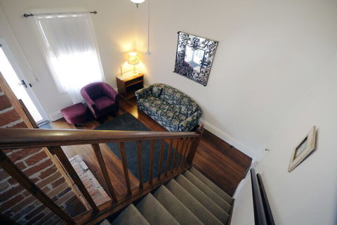 My Place Accommodation Albany - Sydney Tourism 5