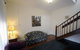 My Place Accommodation Albany - thumb 4