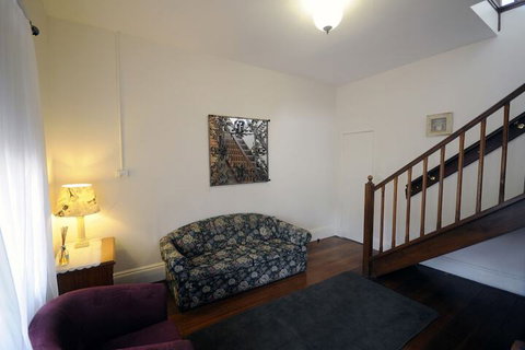 My Place Accommodation Albany - Sydney Tourism 4