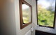 My Place Accommodation Albany - thumb 7