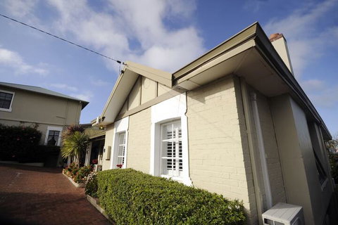 My Place Accommodation Albany - Sydney Tourism 1