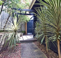 Lornebeach Apartments - Sydney Tourism