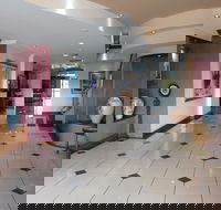 Springwood Tower Apartment Hotel