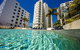 Jack & Newell Holiday Apartments - thumb 4