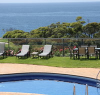 Amooran Oceanside - Sydney Tourism