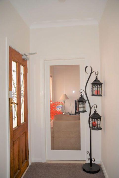 North Ryde Guest House - Sydney Tourism 1