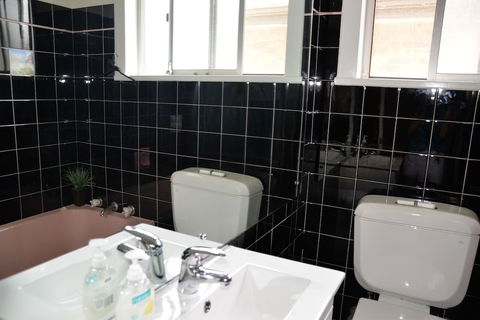 North Ryde Guest House - Sydney Tourism 2