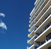 Northwind Holiday Apartments Mooloolaba - Sydney Tourism